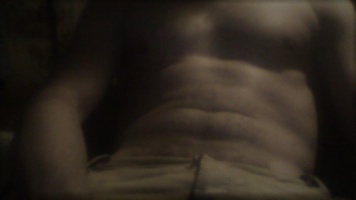 Нежно оботру вас маслом  и настрою на релакс все ваши клеточки – Фото 1