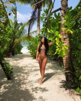 Девушка 22 года хочет найти мужчину в Москве – Фото 1