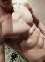 Ищу девушку, женщину. Для секса – Фото 1