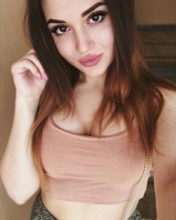  Девушка, увлекаюсь стрип пластикой, танцую стриптиз и танец живота – Фото 4