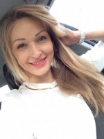 Ищу адекватного и чистоплотного мужчину, для встречи сейчас, очень хочу горячего секса – Фото 2