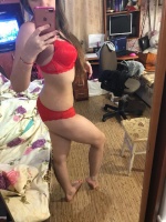 Ищу двух парней – Фото 1