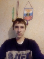 Ищу девушку 20-35 – Фото 1