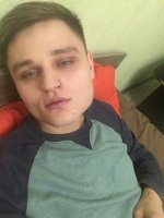 Секс без обязательств ищу веселую девушку – Фото 1