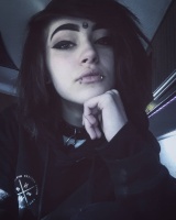 Сексуалка ищет умного мужчину для секса – Фото 1