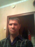 Ищу девушку для встреч – Фото 2