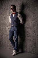 Девушку себе ищу – Фото 1