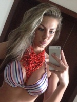 Ищу секс партнера для коротких встреч! – Фото 1