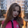 Без имени, 18 лет, Секс без обязательств, Курган