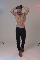 Красивая моя, пиши не важно какой возраст  – Фото 2