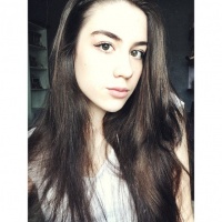 Девушка приглашает мужчину – Фото 2