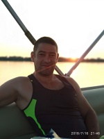 Девушку для секса – Фото 1