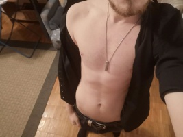 Русский, красивый и с большим – Фото 1