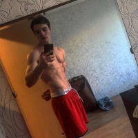 Ищу девушку для секса на одну ночь  – Фото 1