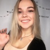 Без имени, 20 лет, Секс без обязательств, Москва