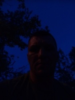 Познакомлюсь с девушкой для приятных встреч – Фото 1