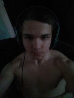 Я обычный парень, ищу девушку или девушек для куни или секса, ну или всё сразу, ищу от 18 до 30 – Фото 1