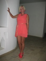 Жду мужчину от 30 из Саратова – Фото 1