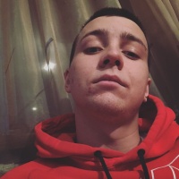 Девушку для секса без обязательств, Волгоград, возраст не важен – Фото 1