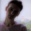 Без имени, 20 лет, Секс без обязательств, Москва