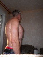 Для страстной! Нежной! Сексуальной! Неповторимой! – Фото 1