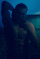 Парень 24 года хочет найти девушку в Адлере – Фото 2