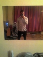 Ищу девушку для встречи – Фото 1