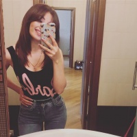 Встречи с мужчиной – Фото 1