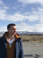 Парень ищет девушку без комплексов – Фото 1