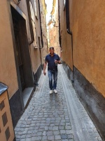 Ищу сисястика для встреч – Фото 1