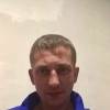 oleg, 37 лет, Секс без обязательств, Хабаровск