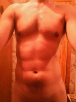 Знакомства с женщиной для реальных встреч – Фото 1