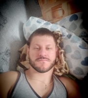 Знакомство для бурного секса – Фото 1