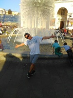 Секс без обязательств – Фото 1