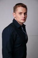 Ищу девушку для секса без обязательств – Фото 1