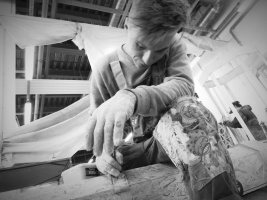 Познакомлюсь с девушкой. Санкт-Петербург – Фото 1