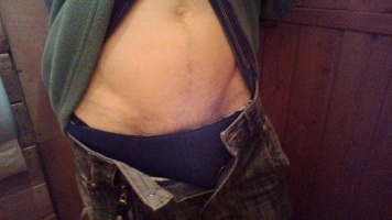 Ищу девушку для встреч, женат – Фото 1