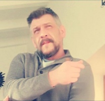 Интим встречи ищу – Фото 1