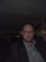 Ищу партнёршу для свободных отношений из Москвы!  – Фото 1