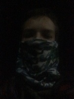 19(20) лет из Омска хочет трахать девушек не меньше 2ух часов – Фото 1