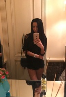 Познакомлюсь с интересным мужчиной – Фото 1