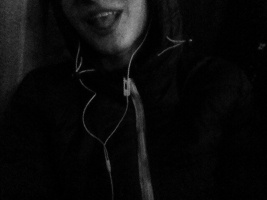 Симпатичный молодой парень ищет регулярный секс с девушкой – Фото 3