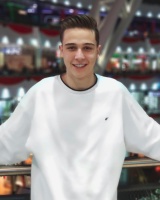 Ищу мамочку для общения  – Фото 3