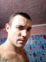 Хочу трахать жестко – Фото 1