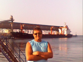 Яя ищу секс, чистоплотный, с женщиной страстной – Фото 1