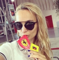 Ростов, ищу любовника – Фото 1