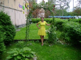 Секс вечеринка в сауне – Фото 1