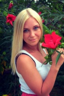 Хотелось бы найти постоянного мужчину – Фото 1