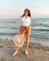 Ищу парня для секса, познакомлюсь – Фото 3