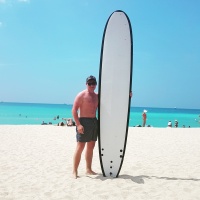 Ищу горячего партнера чистоплотную девушку – Фото 2